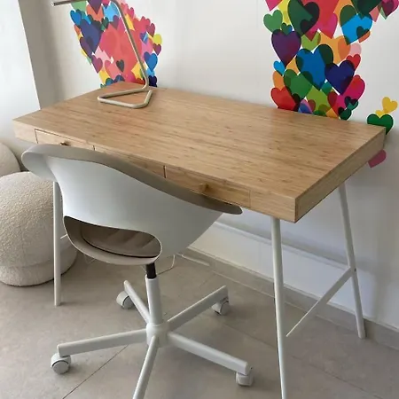 Apartment Guadalpin Boutique Marbella
